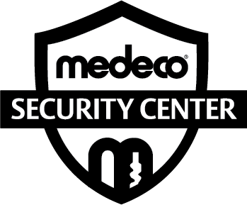Medeco Security Center Assa Abloy